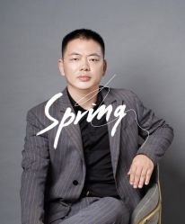 -大麦微针植发全国连锁