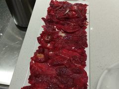 -古乐牛香·鲜牛肉牛杂火锅(新区店)