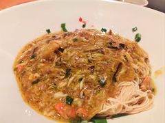 -新万鑫银丝面·非遗无锡味(惠山古镇店)