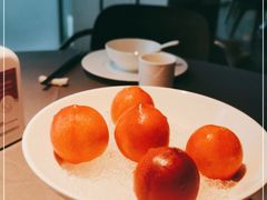 -上饍·中国厨房(建发JFC品尚中心店)