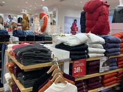 -优衣库(天津贵和购物中心店)