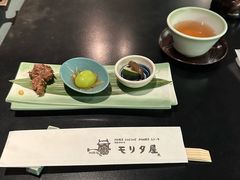 -モリタ屋(JR京都伊势丹店)