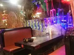 -醉小酒馆·川菜·江湖菜·重庆菜(观音桥旗舰店)