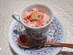 -Ginza Onodera铁板烧(外滩十八号店)