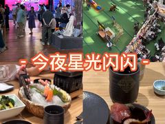 -瑞虹新天地月亮湾