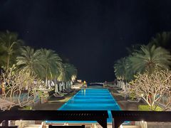 -石梅湾艾美度假酒店