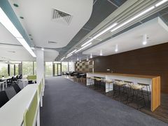 -ONLEAD 欧林办公家具(丰合广场店)