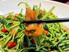 -荷栖小院·品质江西菜(红谷滩店)