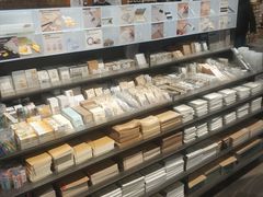 -MUJI无印良品(华懋店)
