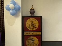 -梅花香里大酒店(郁金香路店)