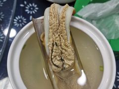 -旺角小渔村(幸福中路店)