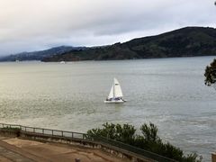 -阿尔卡特拉斯岛