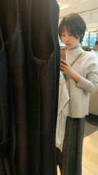 -THE LOG SALON 记录