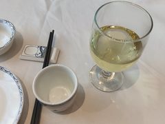 -百姓渔村(西宫店)