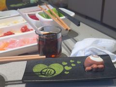 -海底捞火锅(天津SM城市广场店)