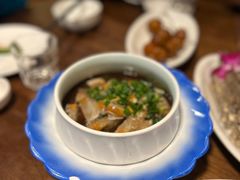 -美乐食街(小南店)