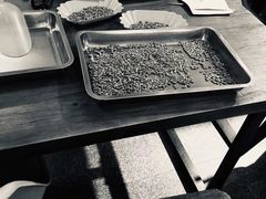-豆舞咖啡(民乐路店)