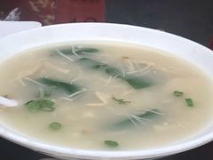 -江宁会馆(劈柴院店)