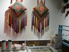 -云中鱼蒸汽石锅鱼(浦东食品城店)