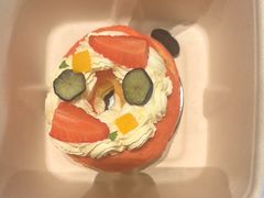 -三亚海棠湾仁恒皇冠假日酒店·大堂吧