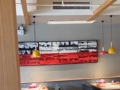 -杨氏青龙虾·羊蝎子(金盛路总店)