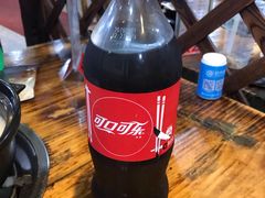 -盈田盈粥庄(博山东路店)