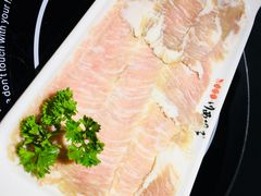 -川西坝子(老军营店)