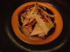 -翡翠36餐厅(浦东香格里拉店)