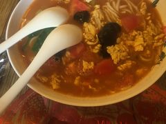 -锅儿挑面馆
