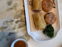 -宁海食府·涌宴(真和店)