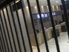 -丽池宫韩式汗蒸会馆(华灯坊店)