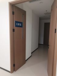 -丰联丽格医疗美容·联合丽格眼整形中心