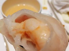 威哥虾饺皇-威哥美食(迈科国际店)