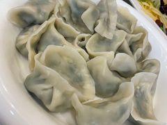 特色水饺-苏启渔港(云南北路店)