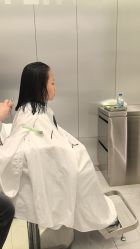 -PE SALON