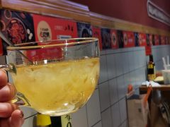 鲜炖银耳汤-小饕荟雅安贡椒鱼鲜馆(广福桥店)