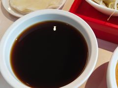 -丝恋丝娃娃(金阳国贸店)