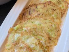 -一楼食业·食惠一楼