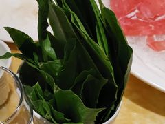 -清真军邺·金富苑肥牛(石坡街旗舰店)
