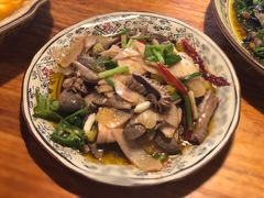 -黄大姐小吃(长征路店)