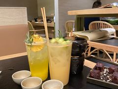 -山缓缓火锅(上海闵行龙湖店)