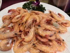 -四海之家(蛇口店)