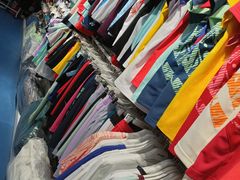 -羽毛球拍穿线网球拍穿线(汇阳广场店)