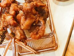-陈记高压锅鱼头·生蚝