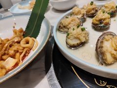 -龙泉人椰子鸡.糟粕醋.海南菜(三亚旗舰店)