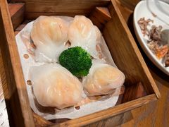 -鸽味轩·粤菜小馆(高楼门总店)