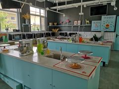 -石家庄洛杉奇食品有限公司(金凤工业园店)