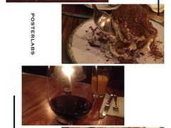 iphone_upload_pic-PIZZA BIANCA(民园店)
