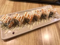 -南京大学-第9食堂