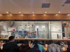 -醉面(五道口启迪大厦店)